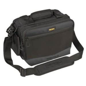 Spro Tackle Bag 30