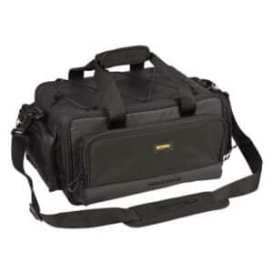 Spro Tackle Bag 40