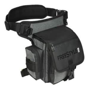 Spro Hip Bag