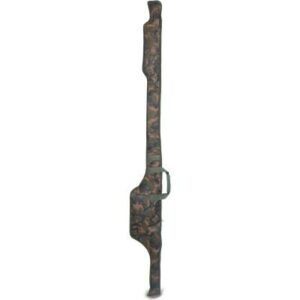 FOX Camolite Single Rod Jacket 12ft