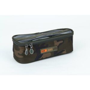 FOX Camolite Accessory Bag Slim