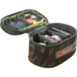 FOX Camolite mini accessory pouch