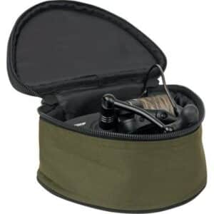 FOX R-Series Reel Case