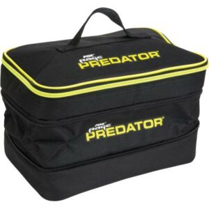 FOX RAGE Predator deadbait bag