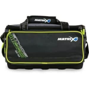 Matrix Pro Ethos Bait bag