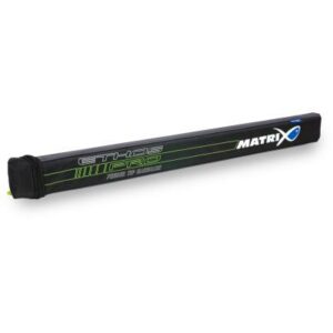 Matrix Pro tip tube 82cm