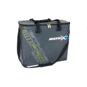 Matrix Ethos pro EVA triple net bag