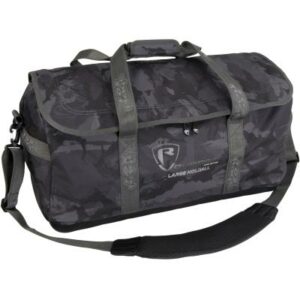 Fox Rage Voyager Camo Large Holdall