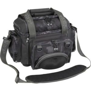 Fox Rage Voyager Camo Medium Carryall