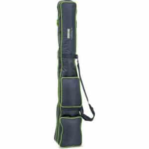 Sänger Travel Rod Bag 125 *T