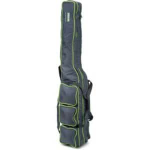 Sänger Profi Rod Bag 135 *T