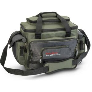 Iron Claw Easy Gear Bag L NX