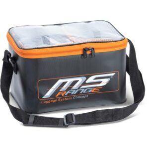 MS Range WP Bag in Bag S