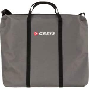 Greys FISH/WET WADER BAG