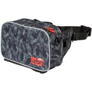 Berkley URBN Hip Pack