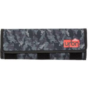 Berkley URBN Utility Lure Roll