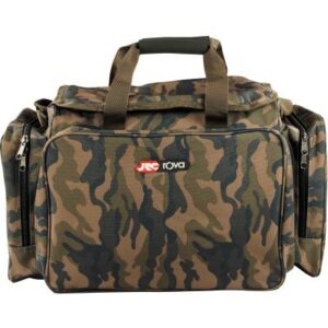 JRC Rova Camo Compact Carryall