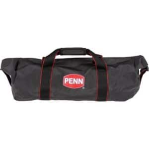 PENN Waterproof Rollup Bag