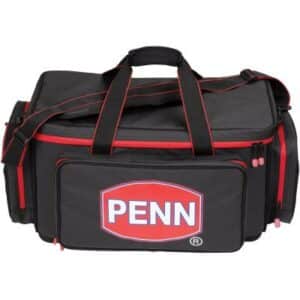 PENN Carry-All