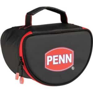 PENN Reel Case