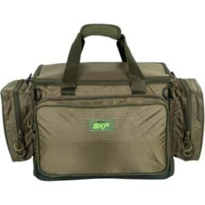 Shakespeare Skp All Rounder Carryall M