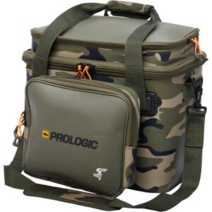 Prologic Element Storm Safe Carryall 38X27X29Cm 25L