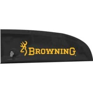 Browning Rod Protector