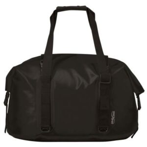 SealLine Widemouth Duffle 70L Black