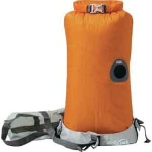 SealLine Blocker Compression Dry Sack 20L