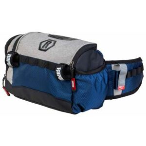 Rapala Hip Bag Countdown Rbcdhp 32x18x12cm