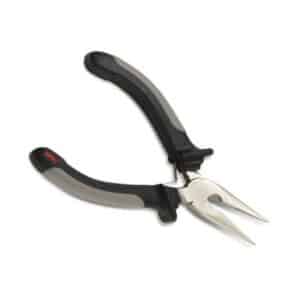 Rapala Mini Pliers 12