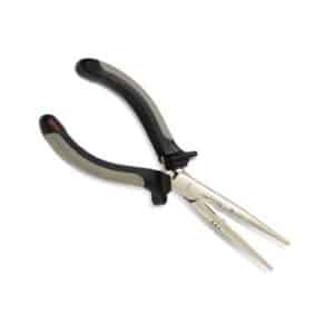 Rapala Nickeled Plier 6