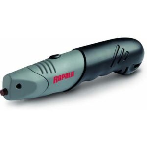 Rapala Reel Line Remover