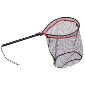 Rapala Karbon Net Trout 40x30cm