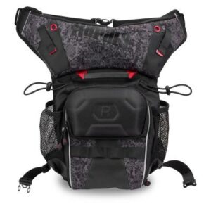 Rapala Urban Hip Pack