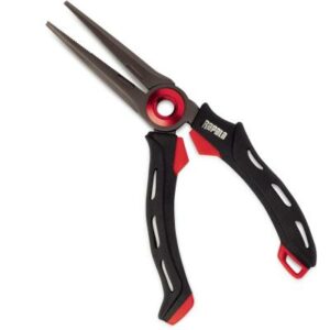 Rapala Rcd 6" Mag Spring Pliers