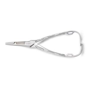 Rapala Rcd Mitten Forceps