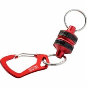 RAPALA RCD Magnetic Release - Red