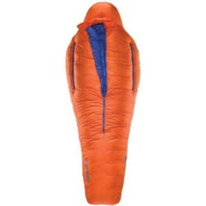 Therm-a-Rest PolarRanger -20F/-30C Sleeping Bag Long