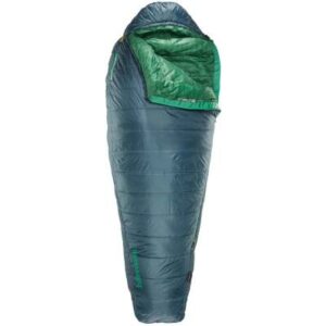 Therm-a-Rest Saros 32F/0C Sml - Stargazer