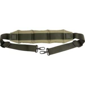 Korum X25 Acc Chair Universal Shoulder Strap