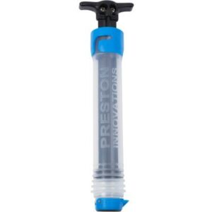 Preston Super Pellet Pump