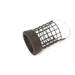 Preston Distance Cage Feeder - Small 40Gr