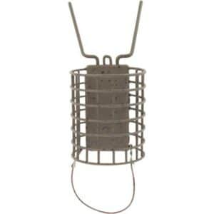 Preston Claw Feeder - 60G