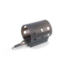 Korum Open Ended Feeder - Medium - 45G