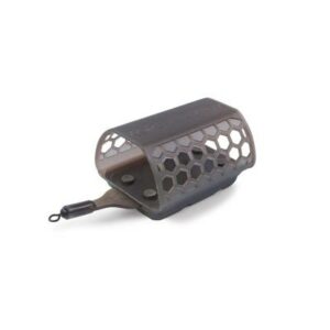 Korum River Feeder 90G