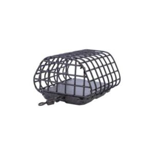 Korum Xl River Cage 90G