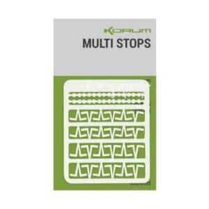 Korum Multi Stops