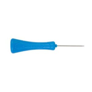 Preston Floater Rapid Stop Needle