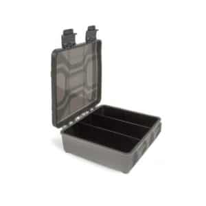 Preston Hardcase Accessory Box